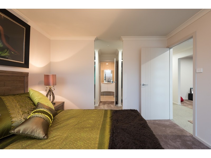 2 Yulambi Court, Wynyard TAS 7325