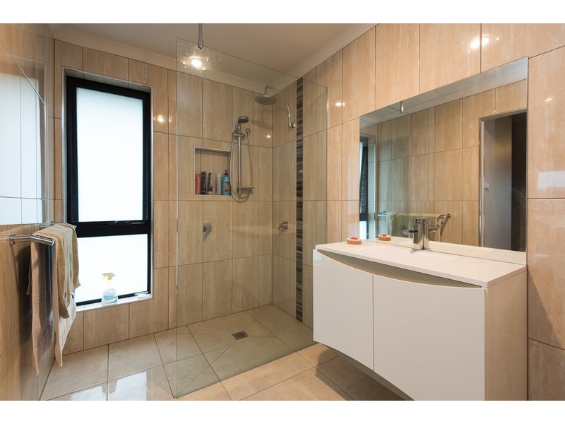 2 Yulambi Court, Wynyard TAS 7325