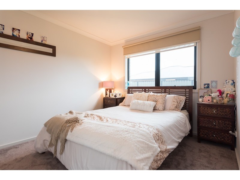 2 Yulambi Court, Wynyard TAS 7325