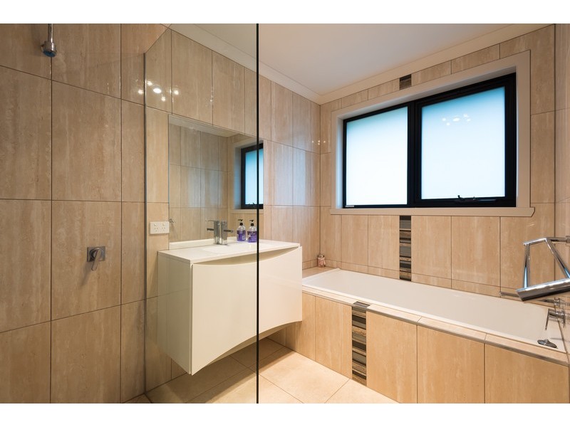 2 Yulambi Court, Wynyard TAS 7325