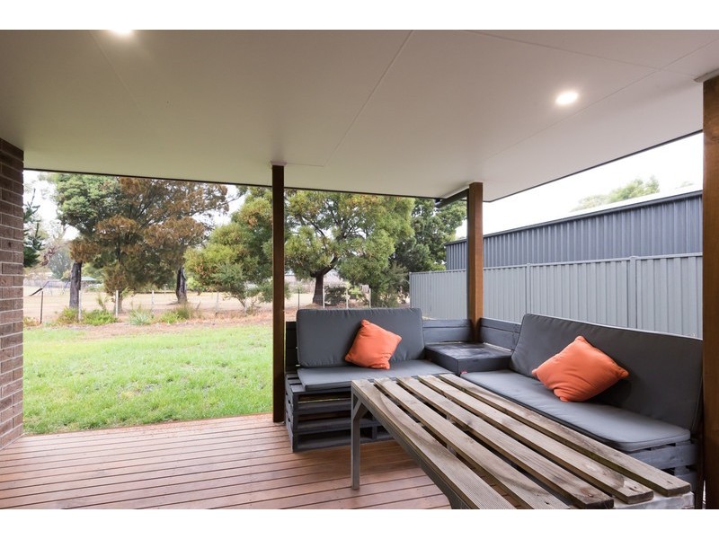 2 Yulambi Court, Wynyard TAS 7325