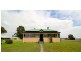 39 Lynch Street, Strahan TAS 7468