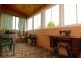 39 Lynch Street, Strahan TAS 7468
