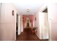 39 Lynch Street, Strahan TAS 7468