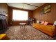 39 Lynch Street, Strahan TAS 7468