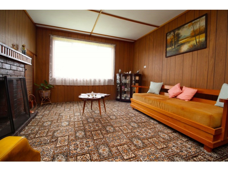39 Lynch Street, Strahan TAS 7468