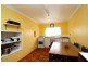 39 Lynch Street, Strahan TAS 7468