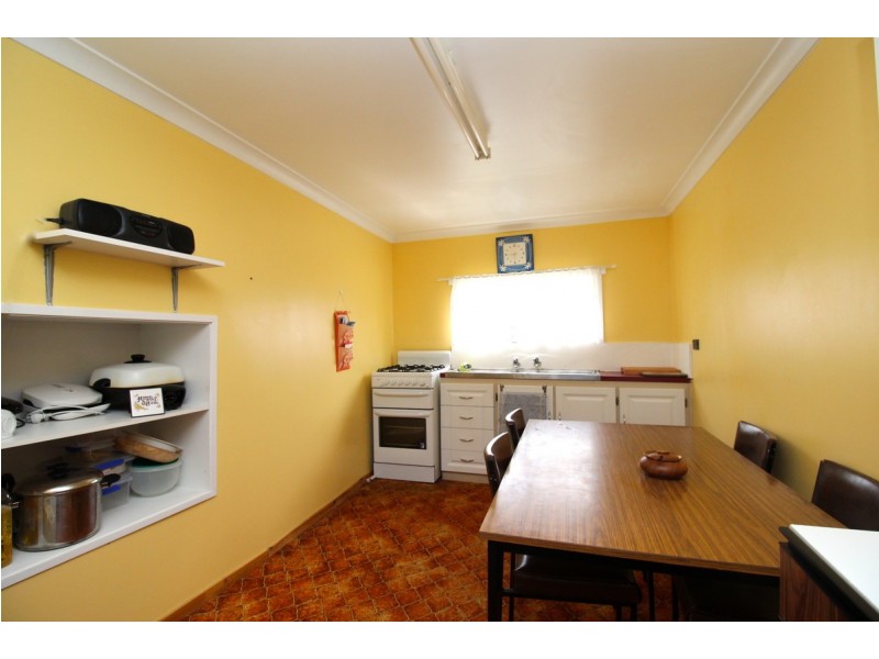 39 Lynch Street, Strahan TAS 7468