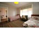 39 Lynch Street, Strahan TAS 7468