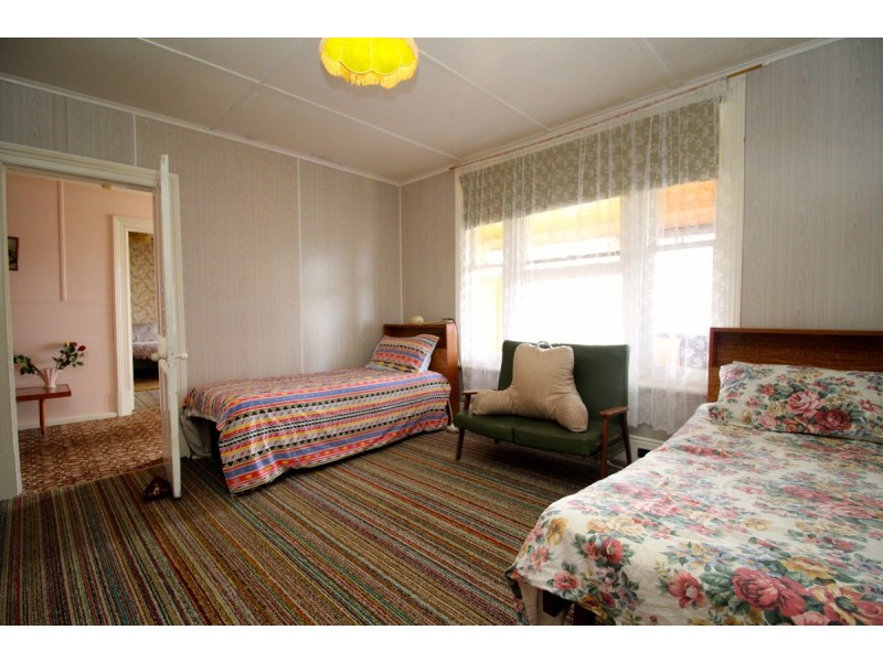 39 Lynch Street, Strahan TAS 7468