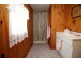 39 Lynch Street, Strahan TAS 7468
