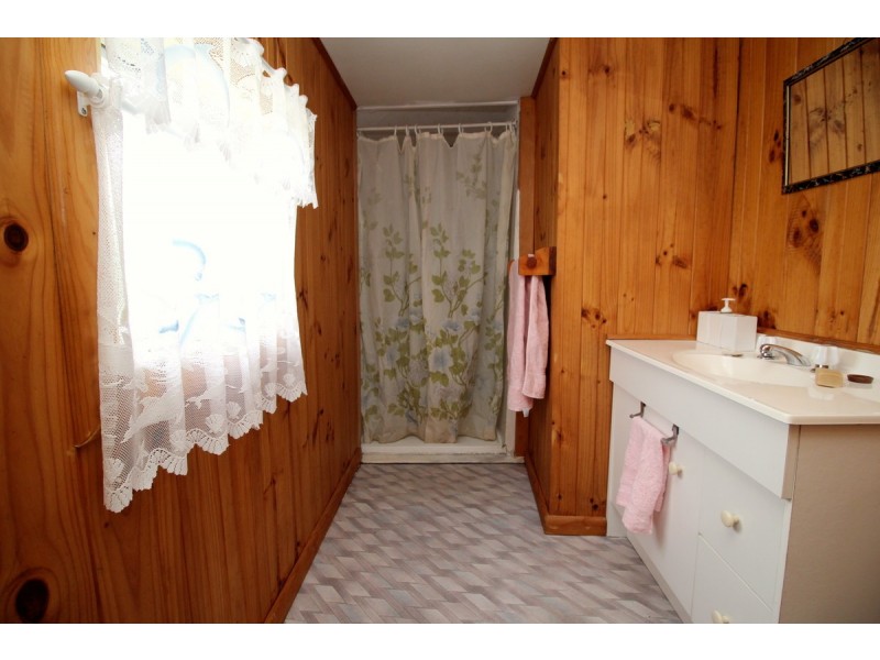 39 Lynch Street, Strahan TAS 7468