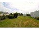 39 Lynch Street, Strahan TAS 7468