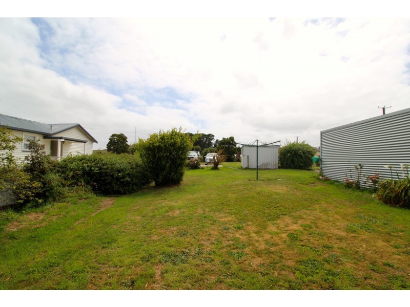 39 Lynch Street, Strahan TAS 7468