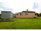 39 Lynch Street, Strahan TAS 7468