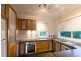 14 Paraka Street, Parklands TAS 7320