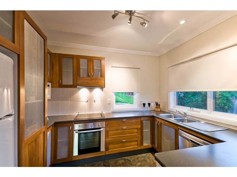 14 Paraka Street, Parklands TAS 7320