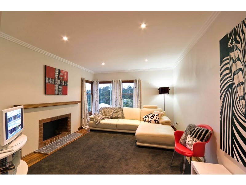 14 Paraka Street, Parklands TAS 7320
