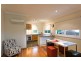 14 Paraka Street, Parklands TAS 7320