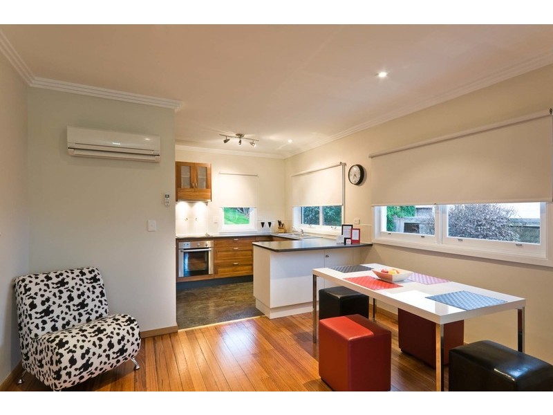 14 Paraka Street, Parklands TAS 7320