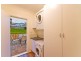 14 Paraka Street, Parklands TAS 7320