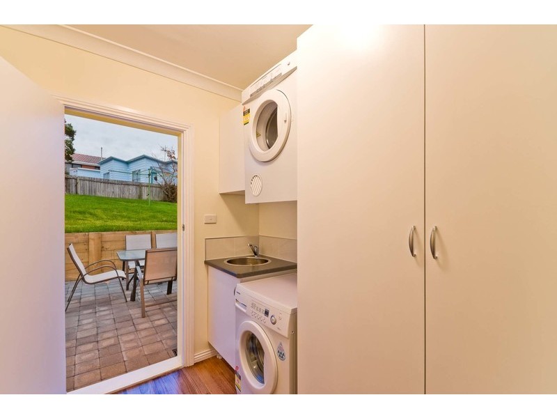 14 Paraka Street, Parklands TAS 7320