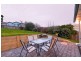 14 Paraka Street, Parklands TAS 7320