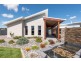 15 Ronan Court, Spreyton TAS 7310