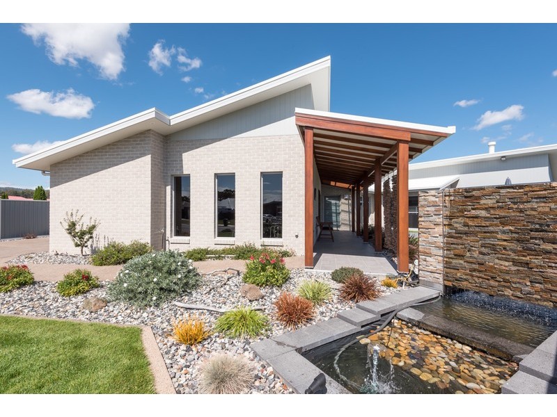 15 Ronan Court, Spreyton TAS 7310