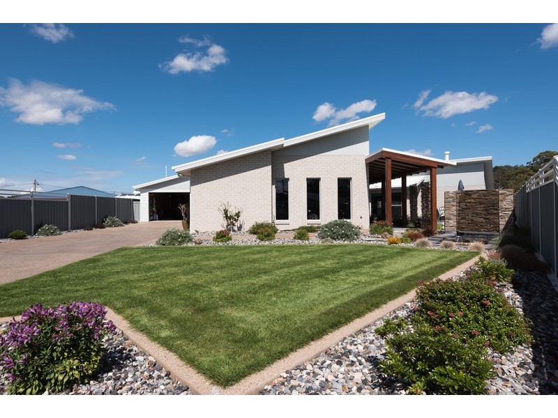 15 Ronan Court, Spreyton TAS 7310