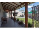 15 Ronan Court, Spreyton TAS 7310