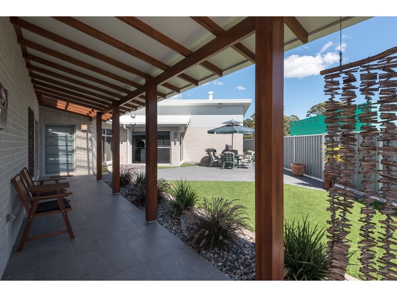 15 Ronan Court, Spreyton TAS 7310