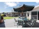 15 Ronan Court, Spreyton TAS 7310