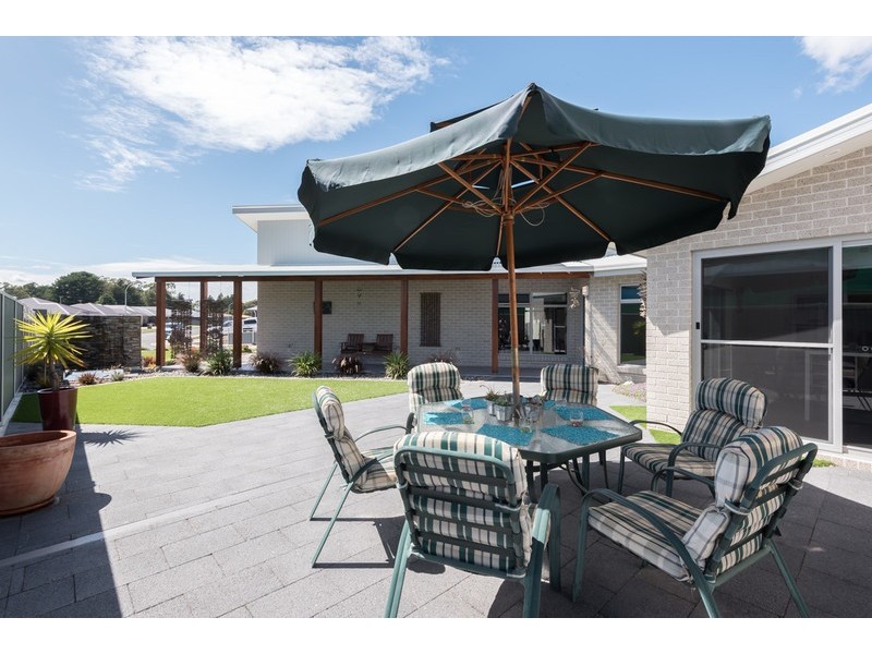 15 Ronan Court, Spreyton TAS 7310