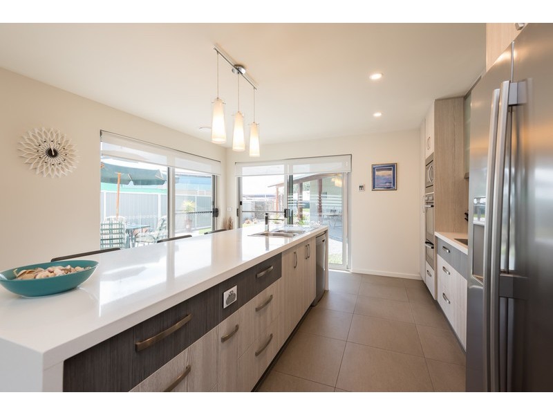 15 Ronan Court, Spreyton TAS 7310