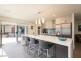 15 Ronan Court, Spreyton TAS 7310