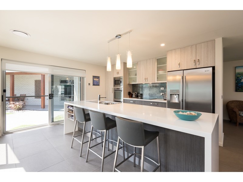 15 Ronan Court, Spreyton TAS 7310