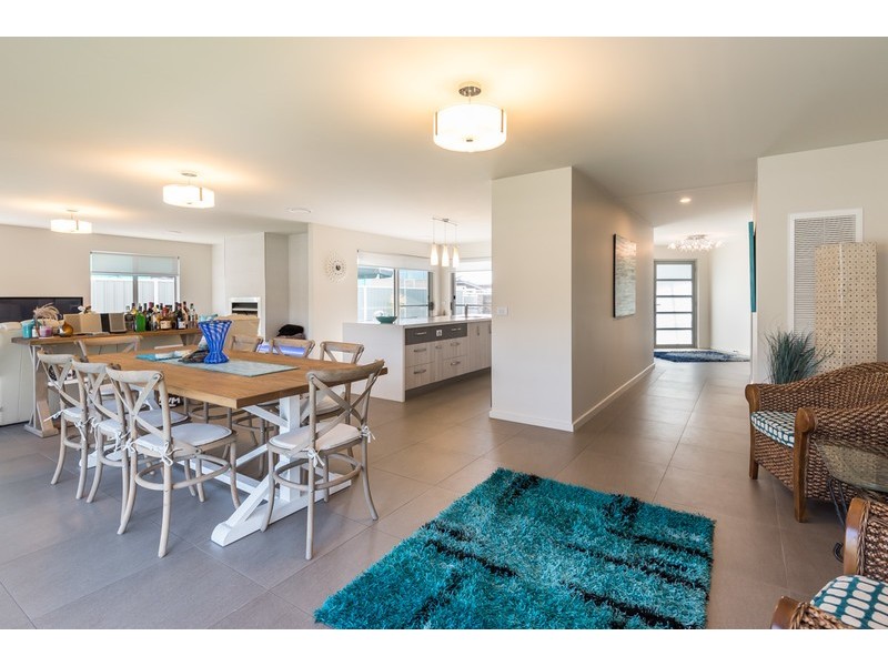 15 Ronan Court, Spreyton TAS 7310