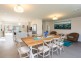 15 Ronan Court, Spreyton TAS 7310