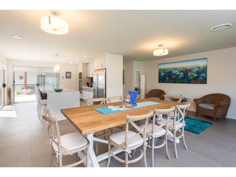 15 Ronan Court, Spreyton TAS 7310