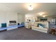 15 Ronan Court, Spreyton TAS 7310