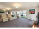 15 Ronan Court, Spreyton TAS 7310