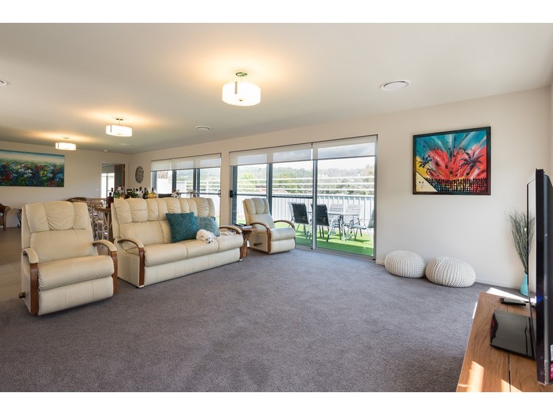 15 Ronan Court, Spreyton TAS 7310