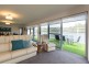 15 Ronan Court, Spreyton TAS 7310