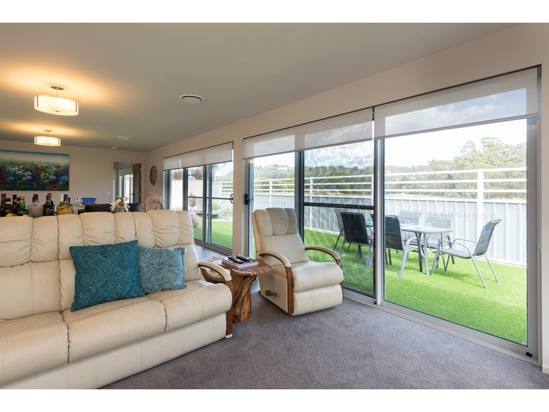 15 Ronan Court, Spreyton TAS 7310