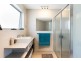 15 Ronan Court, Spreyton TAS 7310