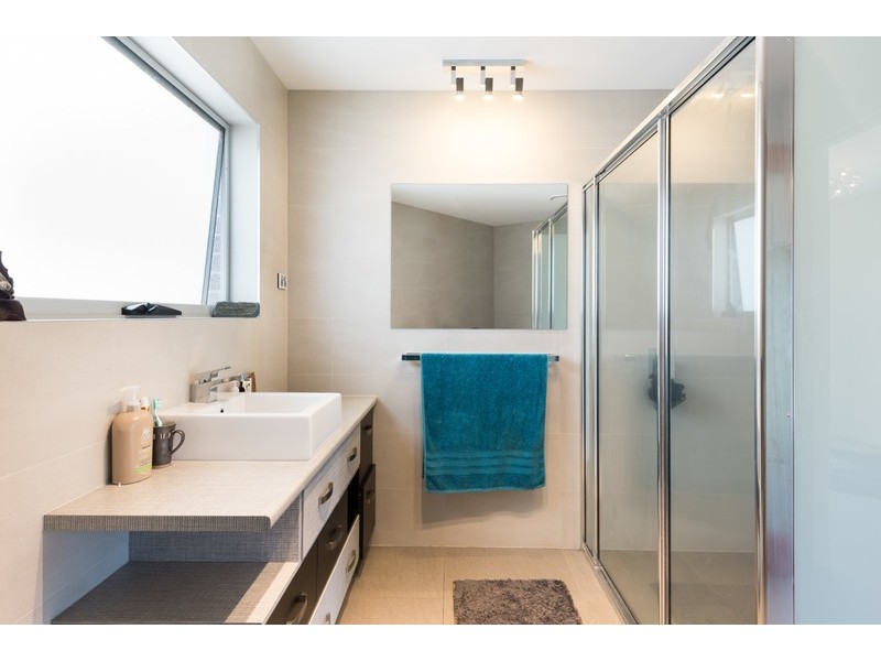 15 Ronan Court, Spreyton TAS 7310