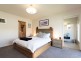 15 Ronan Court, Spreyton TAS 7310