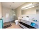 15 Ronan Court, Spreyton TAS 7310