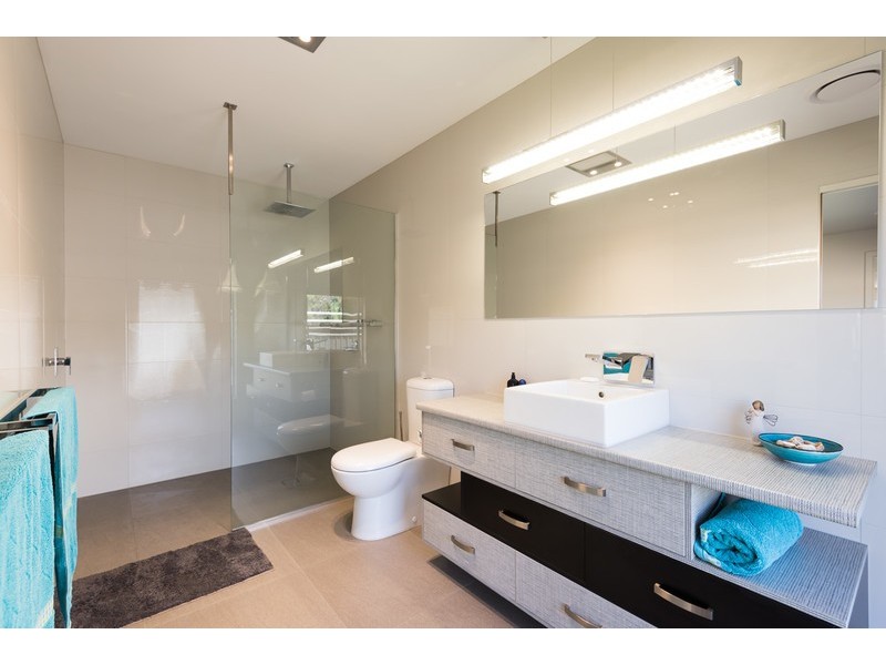 15 Ronan Court, Spreyton TAS 7310